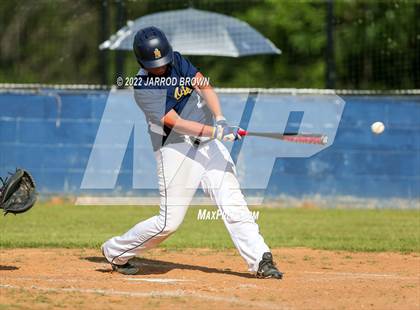 Thumbnail 3 in Evadale @ West Hardin photogallery.