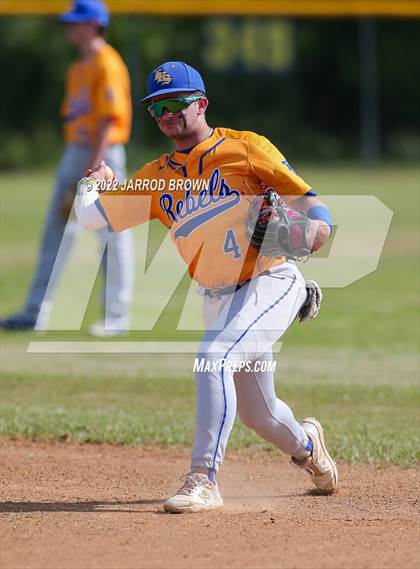 Thumbnail 1 in Evadale @ West Hardin photogallery.
