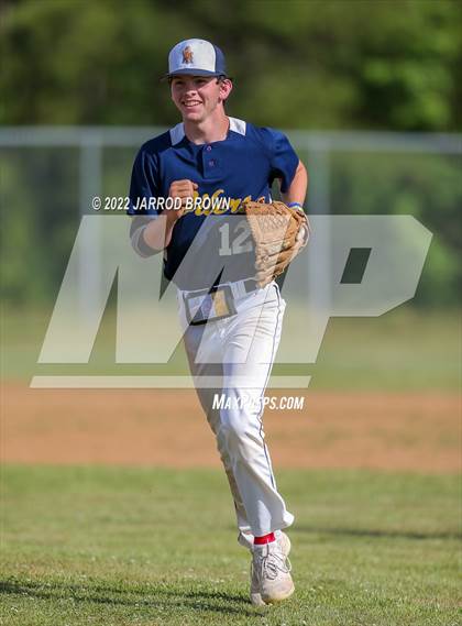 Thumbnail 1 in Evadale @ West Hardin photogallery.