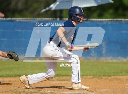 Thumbnail 2 in Evadale @ West Hardin photogallery.