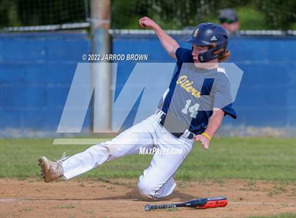 Thumbnail 3 in Evadale @ West Hardin photogallery.