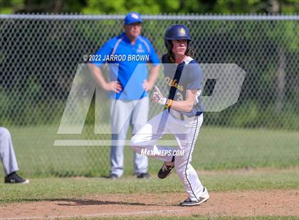 Thumbnail 1 in Evadale @ West Hardin photogallery.