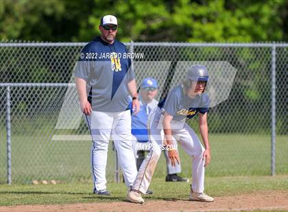 Thumbnail 3 in Evadale @ West Hardin photogallery.