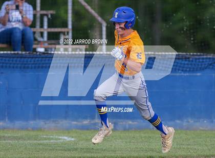 Thumbnail 1 in Evadale @ West Hardin photogallery.