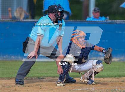 Thumbnail 1 in Evadale @ West Hardin photogallery.