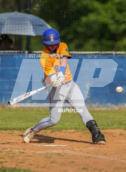 Thumbnail 1 in Evadale @ West Hardin photogallery.