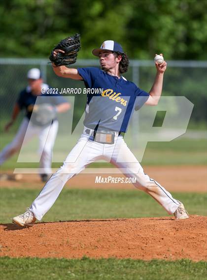 Thumbnail 1 in Evadale @ West Hardin photogallery.