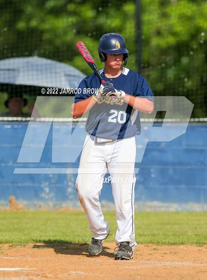 Thumbnail 3 in Evadale @ West Hardin photogallery.