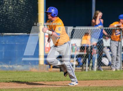 Thumbnail 2 in Evadale @ West Hardin photogallery.