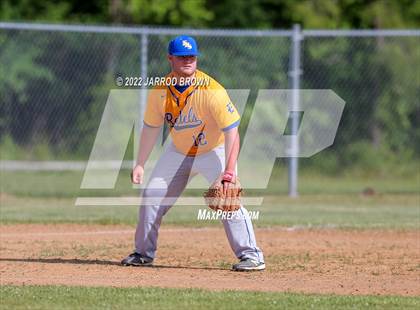 Thumbnail 1 in Evadale @ West Hardin photogallery.