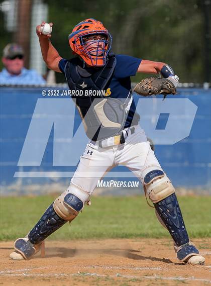Thumbnail 2 in Evadale @ West Hardin photogallery.