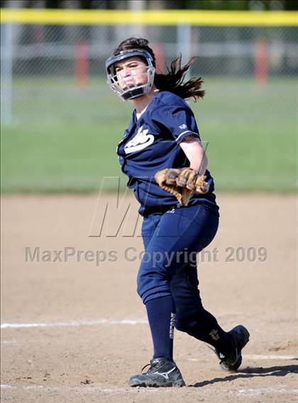 Thumbnail 1 in Arlington @ Marysville-Pilchuck photogallery.