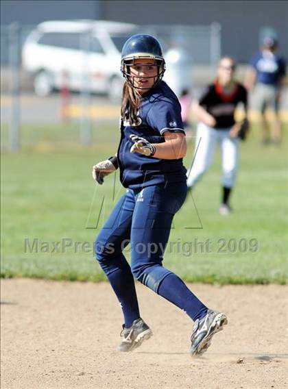 Thumbnail 2 in Arlington @ Marysville-Pilchuck photogallery.