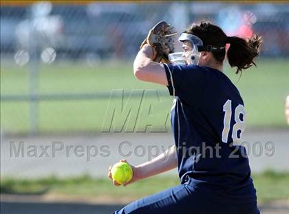 Thumbnail 1 in Arlington @ Marysville-Pilchuck photogallery.