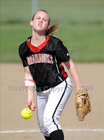 Thumbnail 3 in Arlington @ Marysville-Pilchuck photogallery.