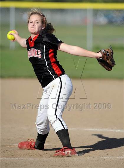 Thumbnail 3 in Arlington @ Marysville-Pilchuck photogallery.