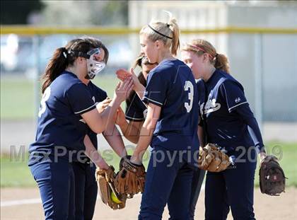 Thumbnail 1 in Arlington @ Marysville-Pilchuck photogallery.