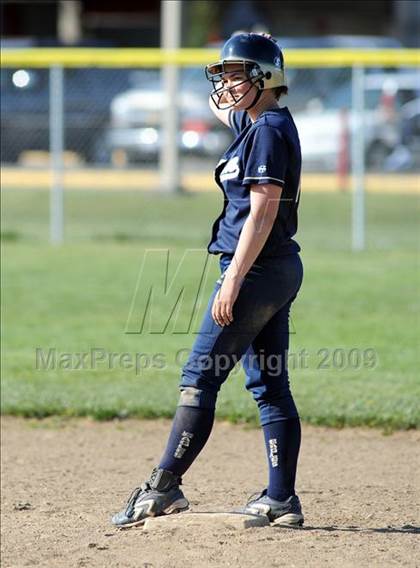 Thumbnail 1 in Arlington @ Marysville-Pilchuck photogallery.