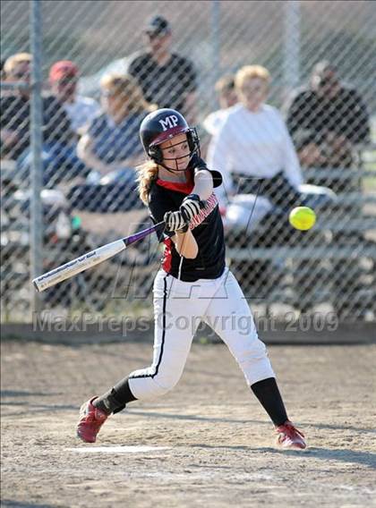 Thumbnail 2 in Arlington @ Marysville-Pilchuck photogallery.