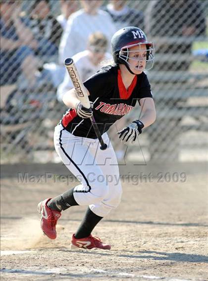 Thumbnail 1 in Arlington @ Marysville-Pilchuck photogallery.