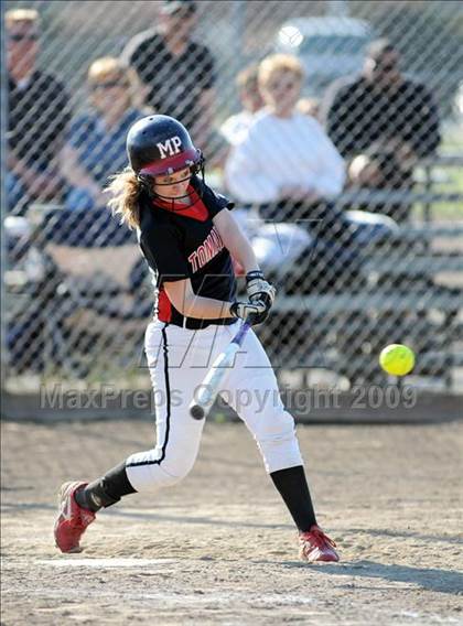 Thumbnail 3 in Arlington @ Marysville-Pilchuck photogallery.