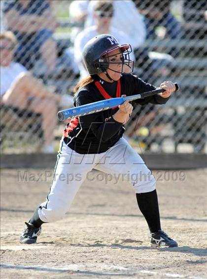 Thumbnail 1 in Arlington @ Marysville-Pilchuck photogallery.