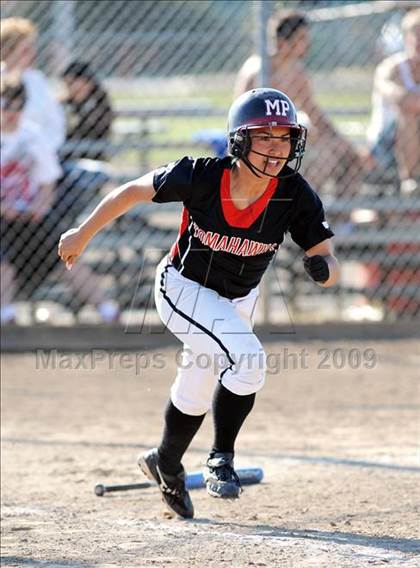 Thumbnail 2 in Arlington @ Marysville-Pilchuck photogallery.