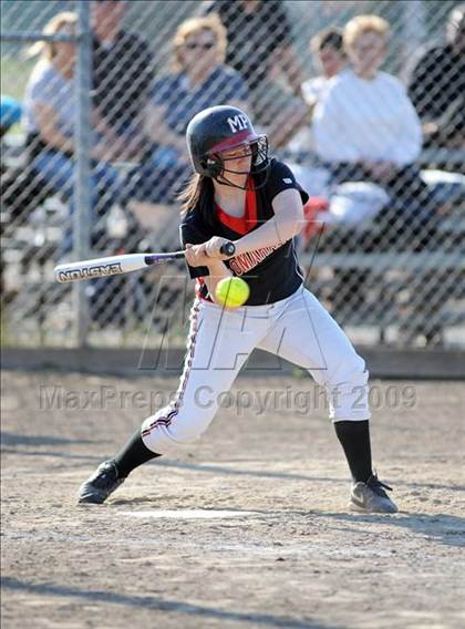 Thumbnail 3 in Arlington @ Marysville-Pilchuck photogallery.