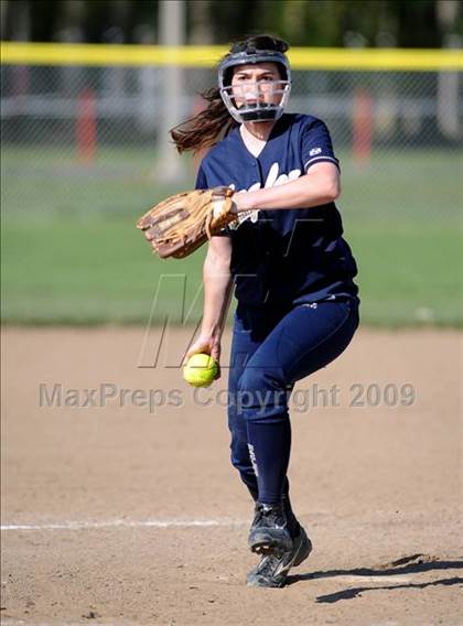 Thumbnail 1 in Arlington @ Marysville-Pilchuck photogallery.