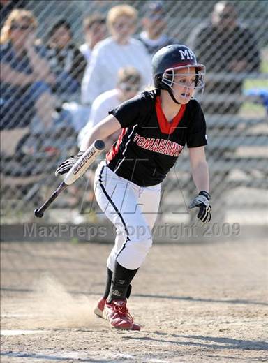 Friday, May 1, 2009