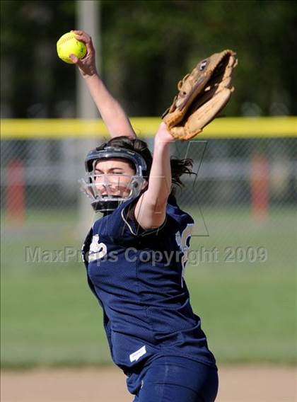 Thumbnail 2 in Arlington @ Marysville-Pilchuck photogallery.