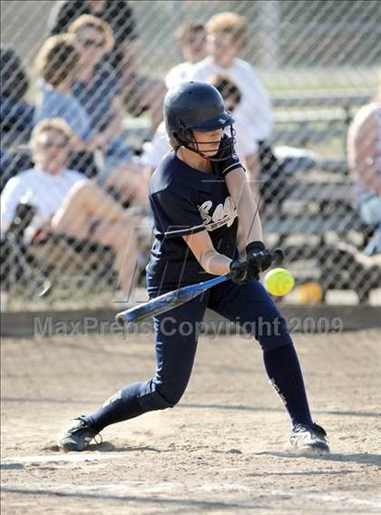 Thumbnail 3 in Arlington @ Marysville-Pilchuck photogallery.