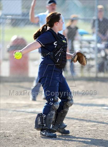 Thumbnail 2 in Arlington @ Marysville-Pilchuck photogallery.