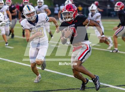 Thumbnail 3 in River Ridge @ Allatoona photogallery.