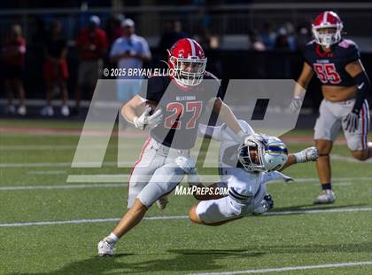 Thumbnail 3 in River Ridge @ Allatoona photogallery.