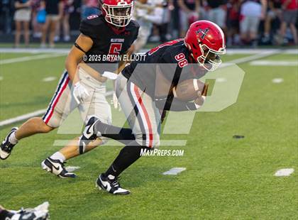 Thumbnail 1 in River Ridge @ Allatoona photogallery.