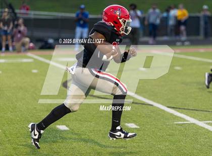 Thumbnail 2 in River Ridge @ Allatoona photogallery.