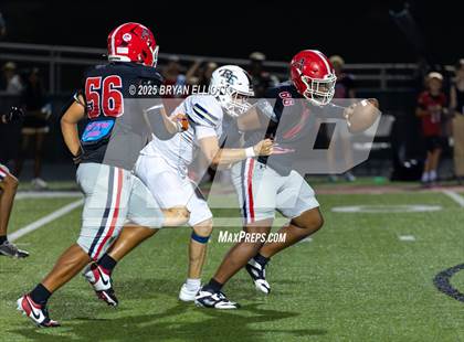 Thumbnail 3 in River Ridge @ Allatoona photogallery.