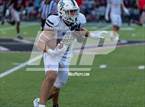 Photo from the gallery "River Ridge @ Allatoona"