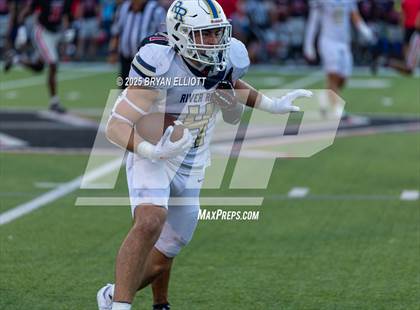 Thumbnail 1 in River Ridge @ Allatoona photogallery.