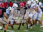 Photo from the gallery "River Ridge @ Allatoona"