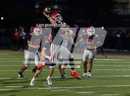 Thumbnail 3 in River Ridge @ Allatoona photogallery.