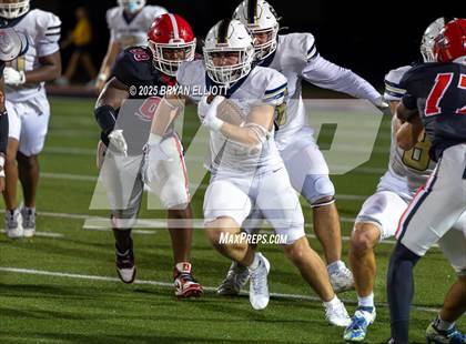 Thumbnail 2 in River Ridge @ Allatoona photogallery.