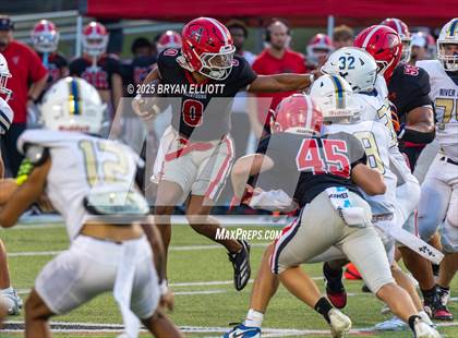 Thumbnail 3 in River Ridge @ Allatoona photogallery.