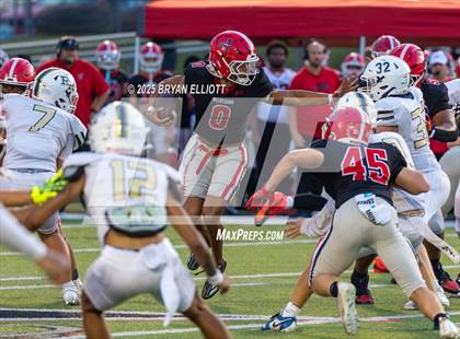 Thumbnail 2 in River Ridge @ Allatoona photogallery.