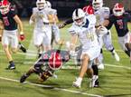 Photo from the gallery "River Ridge @ Allatoona"