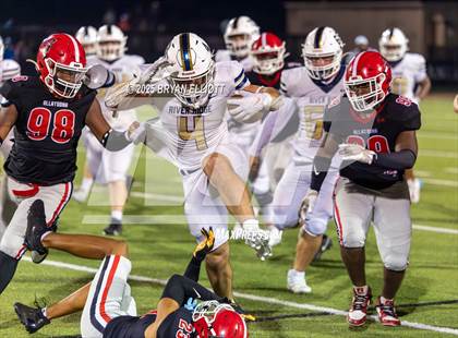 Thumbnail 2 in River Ridge @ Allatoona photogallery.