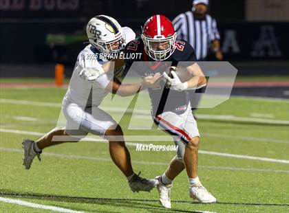 Thumbnail 1 in River Ridge @ Allatoona photogallery.