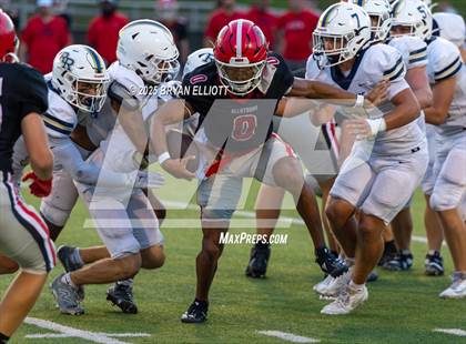 Thumbnail 3 in River Ridge @ Allatoona photogallery.