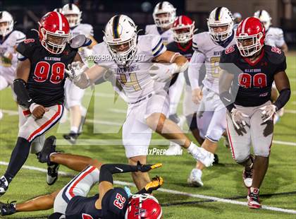 Thumbnail 1 in River Ridge @ Allatoona photogallery.